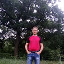 ���� �����, ������, 47 ��� - ��������� 19 ������� 2020