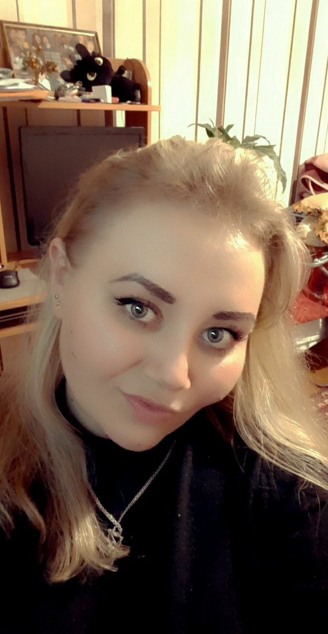 😊 - 9  2020  01:44