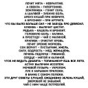 ���� �����, ������������, 68 ��� - ��������� 23 ������ 2020