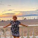 ���� �������, �������� - ��������� 14 ������� 2020 � ������ ����������, �������� 2020�