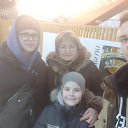 ���� �������, ������� - ��������� 23 ������� 2021 � ������ ���� ����������