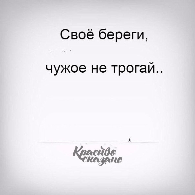   . . . - 6  2020  18:40