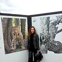 ���� ������, �������� - ��������� 30 �������� 2020 � ������ ���� ����������