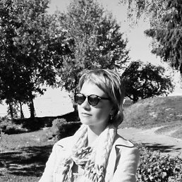 �����, ������, 43 ����