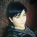 ���� ������, �����������, 47 ��� - ��������� 5 ������ 2021 � ������ ���� ����������