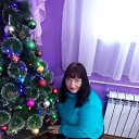 ���� ����, ������ ��������, 67 ��� - ��������� 10 ������ 2021 � ������ ������ ����� ��� ����