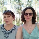 ���� �������, ���������, 61 ��� - ��������� 20 ������� 2020 � ������ ���� ����������