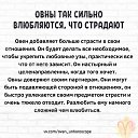 ���� Natali, ���� - ��������� 9 ������ 2020 � ������ ���� ����������