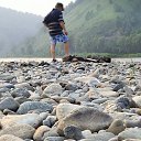 ���� �������, ������������, 65 ��� - ��������� 15 �������� 2020 � ������ ���� ����������