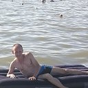 ���� ������, ������������, 44 ���� - ��������� 22 ������� 2020 � ������ ���� ����������