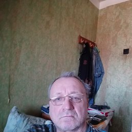 Vladimir, �����, 69 ���