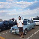 ���� Eldar, ����, 42 ���� - ��������� 14 ������� 2020 � ������ ���� ����������