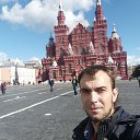���� Alexandr, ����, 41 ��� - ��������� 6 ������� 2020