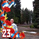 ���� Anatoli, �������, 69 ��� - ��������� 15 ������� 2021 � ������ ���� ����������