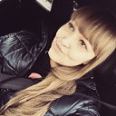 ���� �������, ������, 44 ���� - ��������� 13 ������� 2020 � ������ ���� ����������