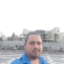 Victor, �������, 35 ���