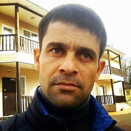 ������, ������, 48 ���