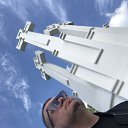 ���� ������, ����, 46 ��� - ��������� 9 ������ 2021 � ������ ���� ����������