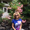 ���� �����, ������ - ��������� 18 �������� 2020 � ������ ���� ����������