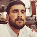 ���� ����, ������, 35 ��� - ��������� 2 �������� 2020 � ������ ���� ����������