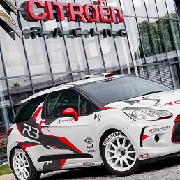 ����, ���������� �����, 62 ����