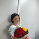 ���� �������, �������� - ��������� 12 �������� 2020 � ������ ���� ����������