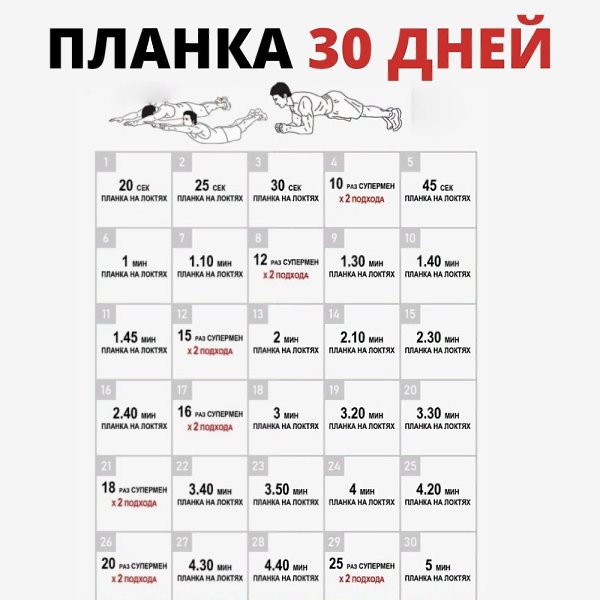 ��� � ���� ������ � ������? ����������� ����� ����� ���-�� ������! ��������������� � ��������� ...