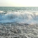 ���� A���������, �������� - ��������� 11 ������� 2020 � ������ ������ ��������