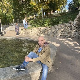 Sergey, , 48 