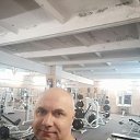 ���� ����, ������������, 55 ��� - ��������� 13 ������ 2020 � ������ ���� ����������