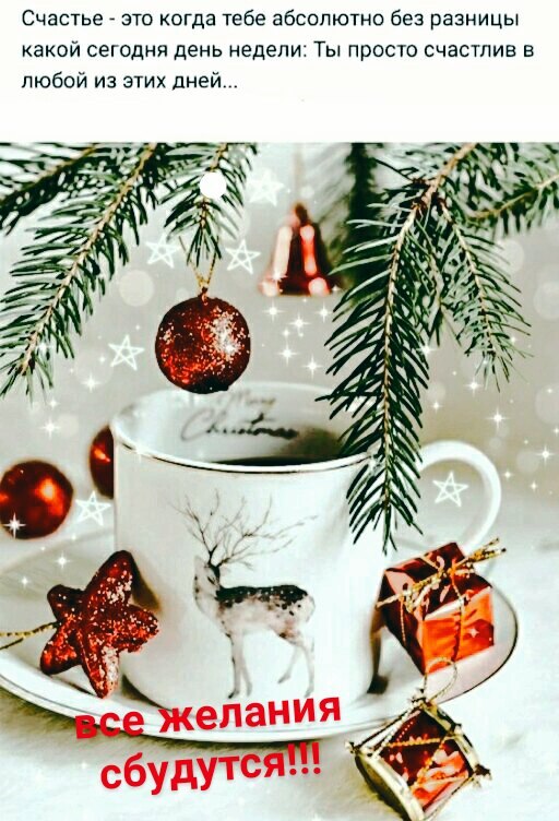   ,    . - 19  2020  00:24 - 10