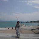 ���� ���������, ������������, 62 ���� - ��������� 23 ������� 2020 � ������ ���� ����������