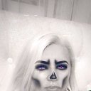 ���� �����, ��������, 51 ��� - ��������� 30 ������� 2020 � ������ ���� ����������