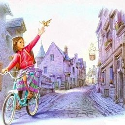 ��������, ������, 51 ���