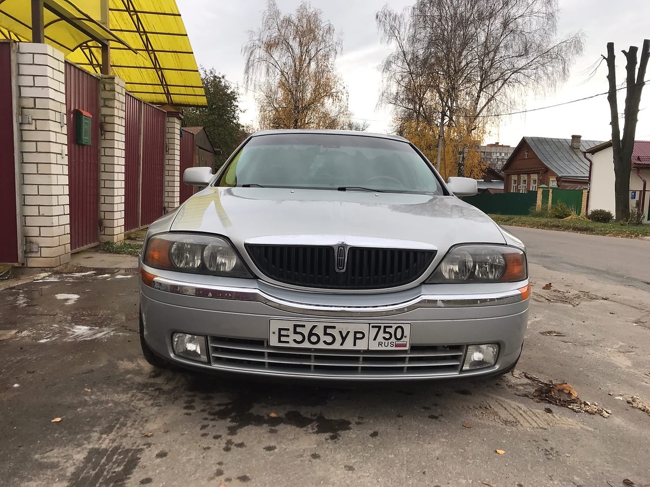   .    Lincoln ls 2000 .. ,  3.0 213. ... - 3