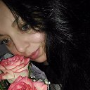 ���� ����, ��������������, 36 ��� - ��������� 10 ������� 2020 � ������ ���� ����������