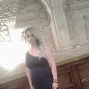 ���� �����, ������ - ��������� 15 ������� 2020 � ������ ���� ����������