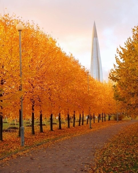 ���� 300-����� �����-�https://fotostrana.ru/away?to=/sl/MhC3