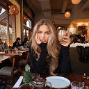 ���� ��������, �����-��������� - ��������� 10 ������� 2020 � ������ ���� ����������
