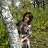 ���� Irina, ������� - ��������� 15 ������ 2020