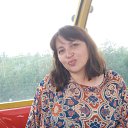 ���� ���������, ��������, 48 ��� - ��������� 13 �������� 2020 � ������ ���� ����������