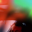 ���� Sakhib, ��������, 50 ��� - ��������� 29 ������ 2021 � ������ ���� ����������