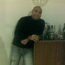 ���� Murat, �����, 51 ��� - ��������� 24 ������� 2020 � ������ ���� ����������