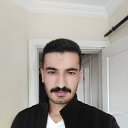 ���� Salim, �������, 35 ��� - ��������� 8 ������� 2021