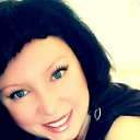 ���� ***Zapretnyi Plod***, �������, 48 ��� - ��������� 18 ������� 2020 � ������ ���� ����������