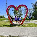 ���� ������� ���������, ������ - ��������� 23 ������� 2020 � ������ ����� 22.08.20�