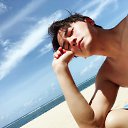 ���� ������������, �����, 27 ��� - ��������� 21 ������� 2020