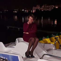 �����, �������, 57 ���