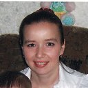 ���� �������, ������������, 49 ��� - ��������� 5 ������ 2021