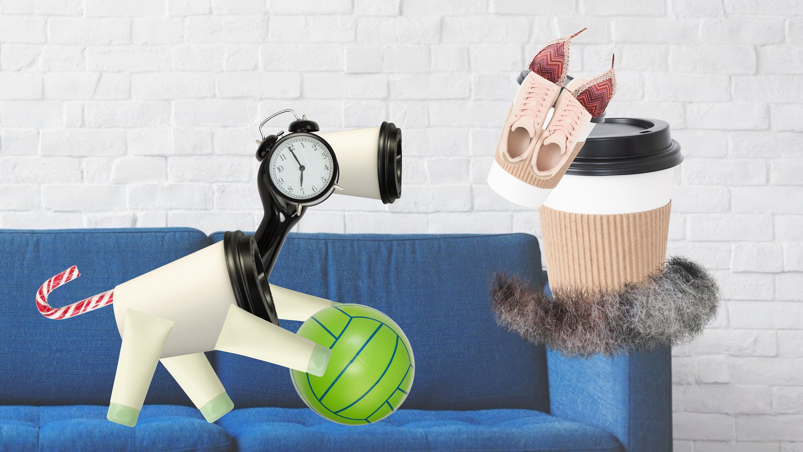  - 11  2020  23:50 - 3